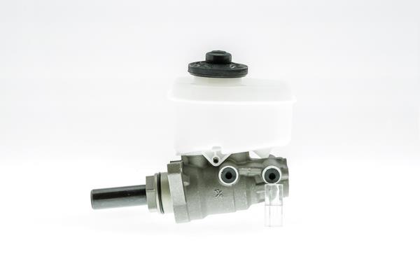 Maître-cylindre de frein AISIN ref. BMT-388